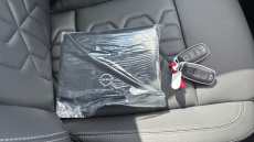 Nissan Qashqai 1.5 E-Power Tekna 5dr Auto Hybrid Hatchback